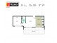 11/297 Flemington Road, Franklin ACT 2913