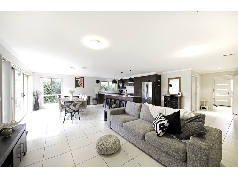 52 Anchorage Street, Harrison ACT 2914