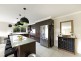 52 Anchorage Street, Harrison ACT 2914
