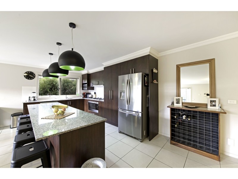 52 Anchorage Street, Harrison ACT 2914