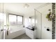52 Anchorage Street, Harrison ACT 2914