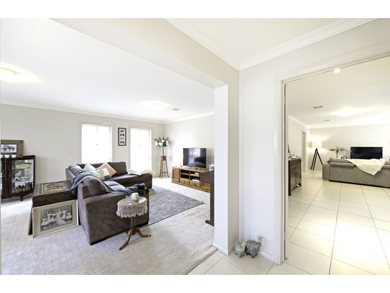 52 Anchorage Street, Harrison ACT 2914