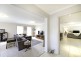 52 Anchorage Street, Harrison ACT 2914
