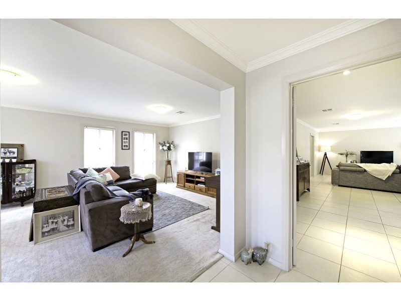 52 Anchorage Street, Harrison ACT 2914