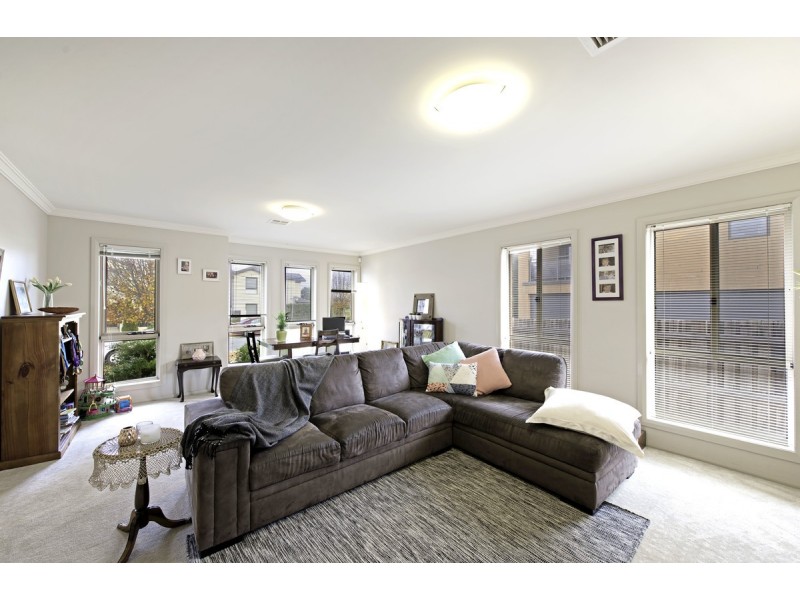 52 Anchorage Street, Harrison ACT 2914