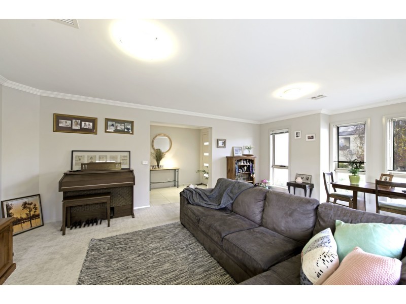 52 Anchorage Street, Harrison ACT 2914