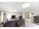 52 Anchorage Street, Harrison ACT 2914