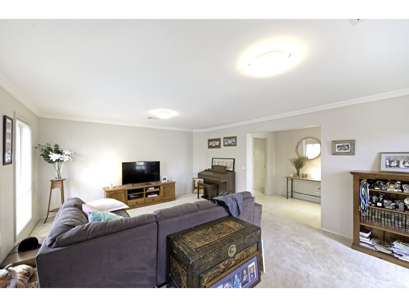 52 Anchorage Street, Harrison ACT 2914