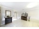 52 Anchorage Street, Harrison ACT 2914