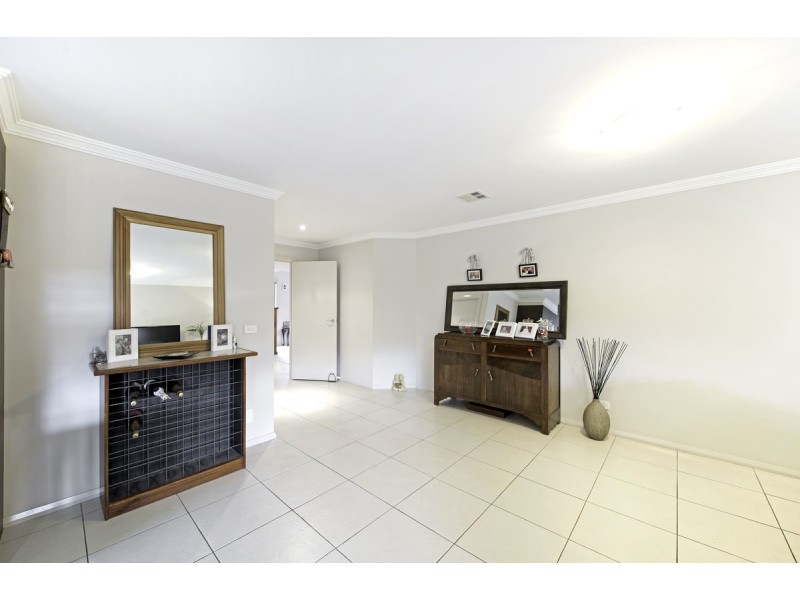 52 Anchorage Street, Harrison ACT 2914