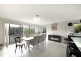 52 Anchorage Street, Harrison ACT 2914