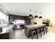 52 Anchorage Street, Harrison ACT 2914