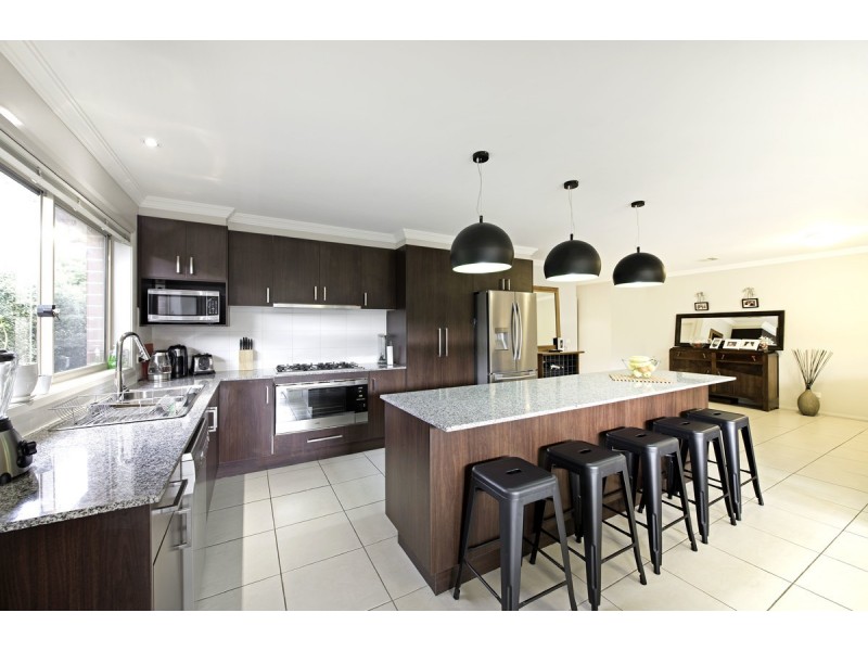 52 Anchorage Street, Harrison ACT 2914