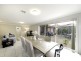 52 Anchorage Street, Harrison ACT 2914