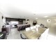 52 Anchorage Street, Harrison ACT 2914