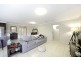 52 Anchorage Street, Harrison ACT 2914