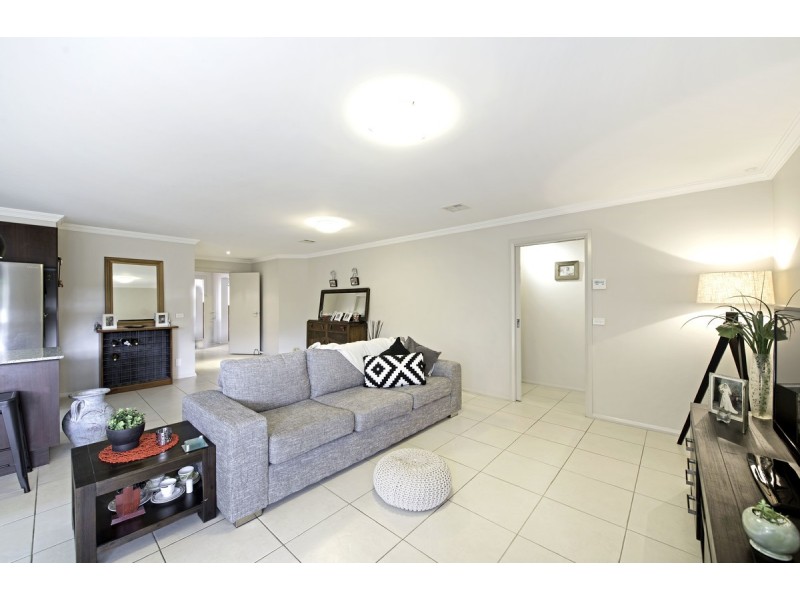 52 Anchorage Street, Harrison ACT 2914