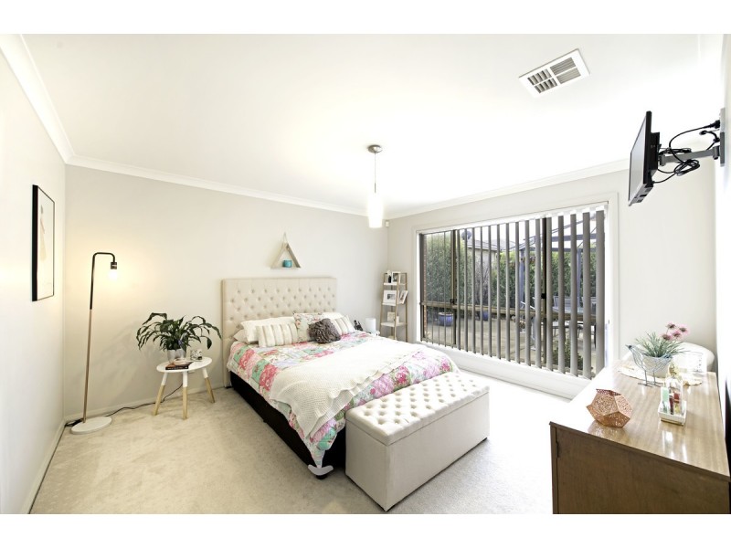 52 Anchorage Street, Harrison ACT 2914