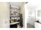 52 Anchorage Street, Harrison ACT 2914