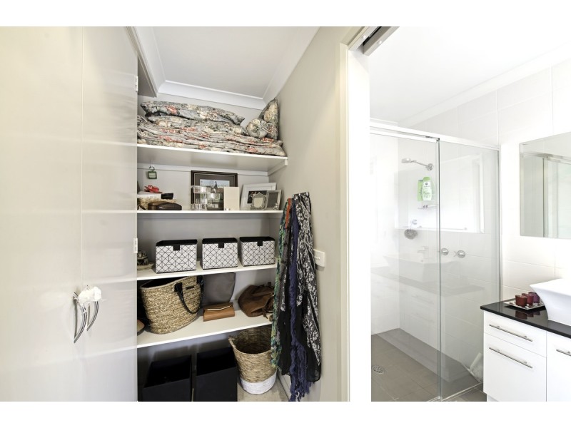 52 Anchorage Street, Harrison ACT 2914
