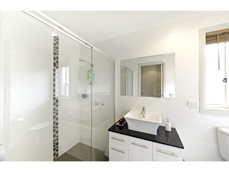 52 Anchorage Street, Harrison ACT 2914