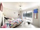 52 Anchorage Street, Harrison ACT 2914
