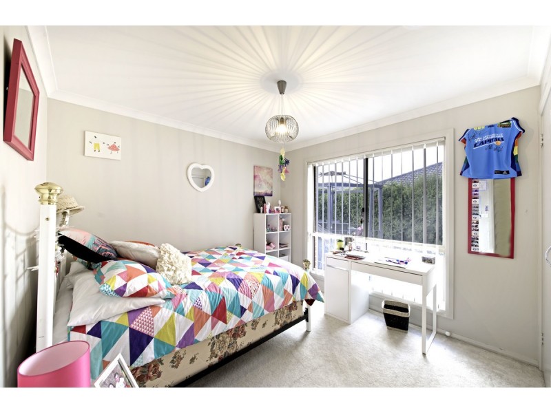 52 Anchorage Street, Harrison ACT 2914