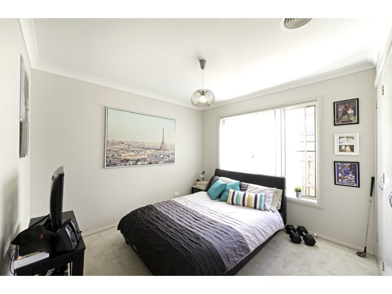 52 Anchorage Street, Harrison ACT 2914