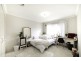 52 Anchorage Street, Harrison ACT 2914