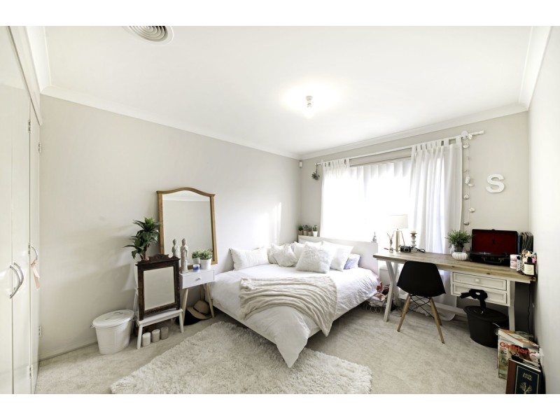 52 Anchorage Street, Harrison ACT 2914