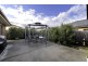 52 Anchorage Street, Harrison ACT 2914