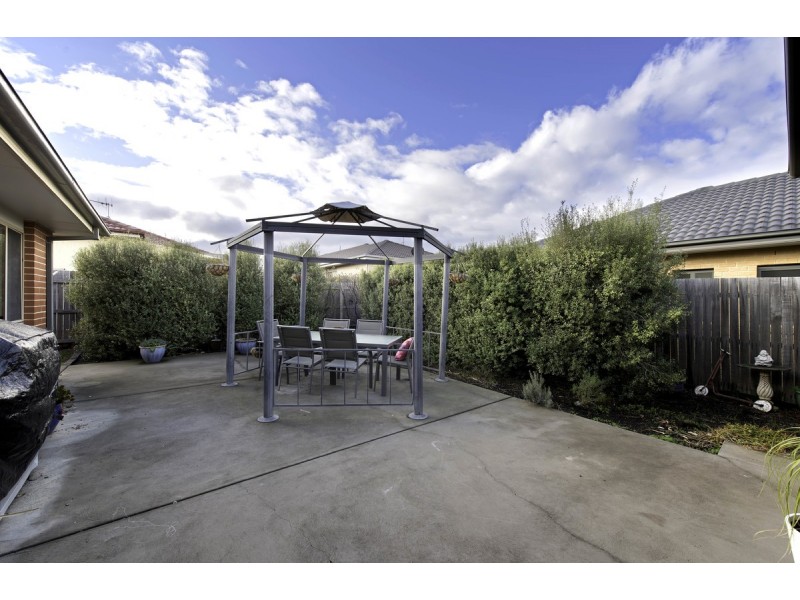 52 Anchorage Street, Harrison ACT 2914