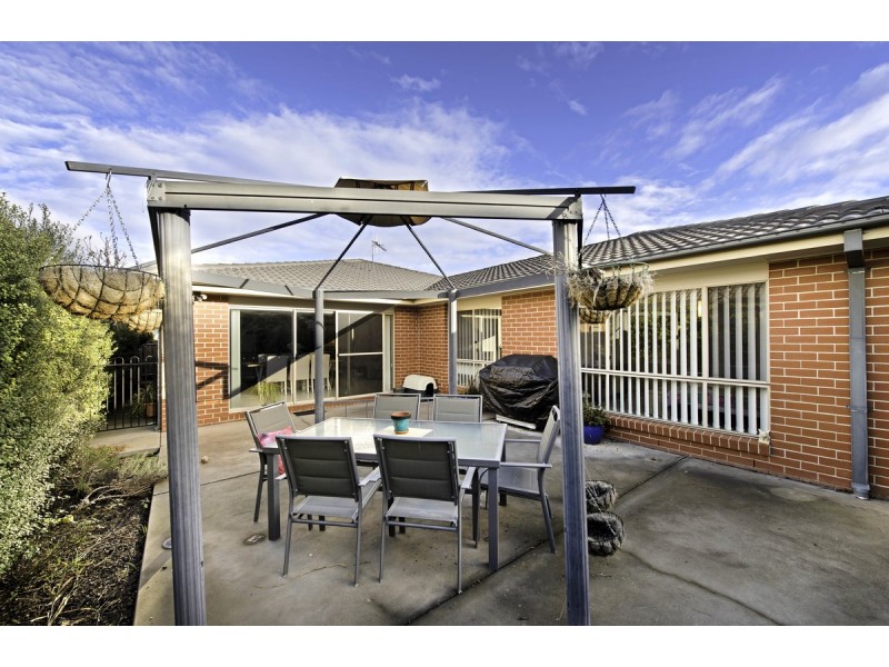52 Anchorage Street, Harrison ACT 2914