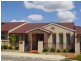 41 Sarre Street, Gungahlin ACT 2912