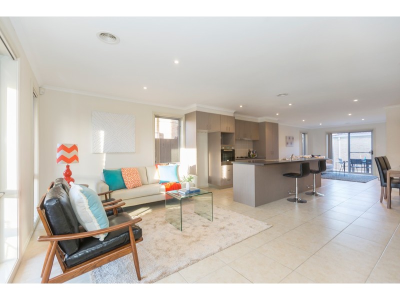 38 Moonlight Avenue, Harrison ACT 2914