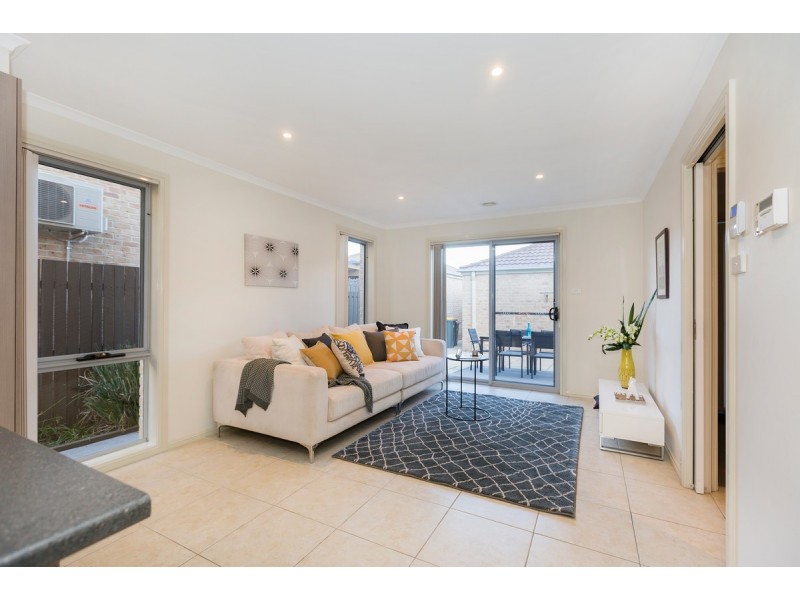 38 Moonlight Avenue, Harrison ACT 2914