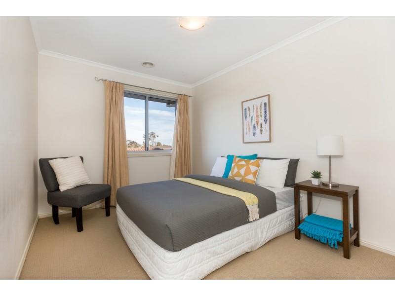 38 Moonlight Avenue, Harrison ACT 2914