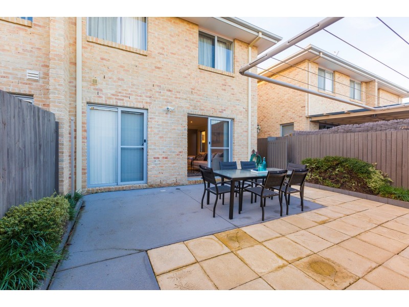 38 Moonlight Avenue, Harrison ACT 2914