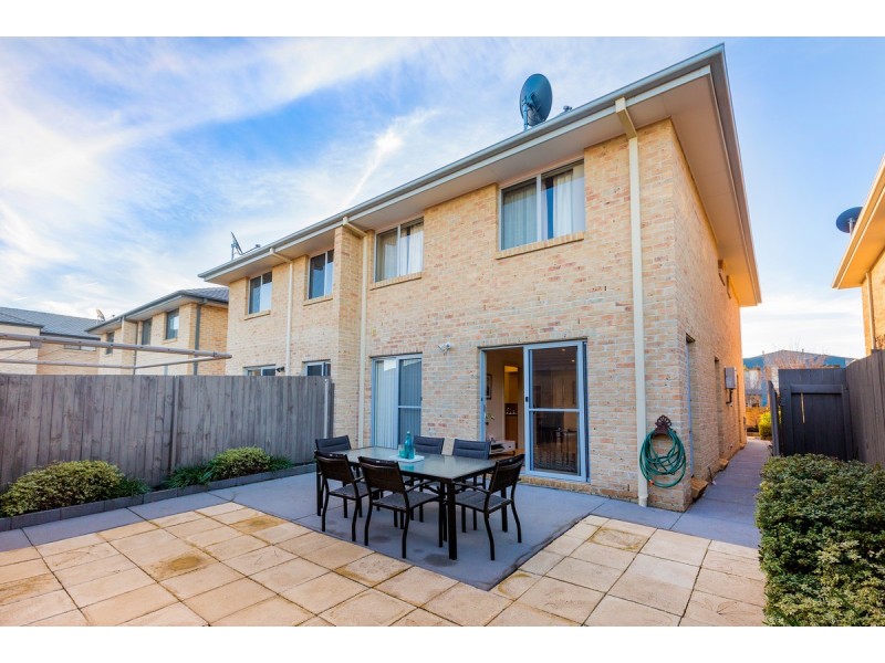 38 Moonlight Avenue, Harrison ACT 2914