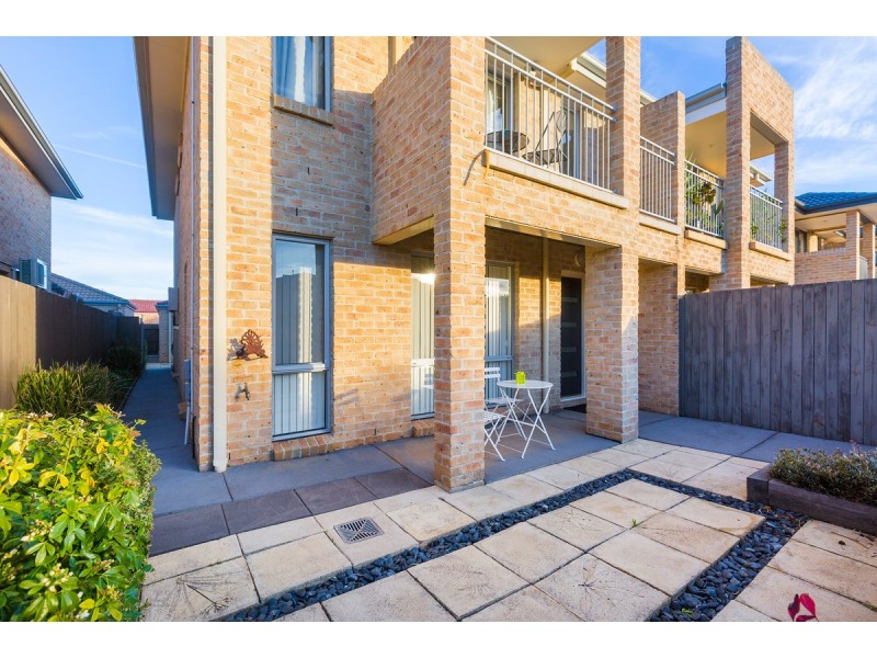 38 Moonlight Avenue, Harrison ACT 2914