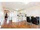 9/5 Figg Place, Palmerston ACT 2913