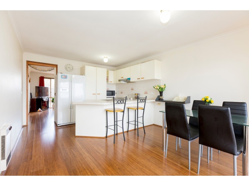 9/5 Figg Place, Palmerston ACT 2913