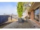 9/5 Figg Place, Palmerston ACT 2913