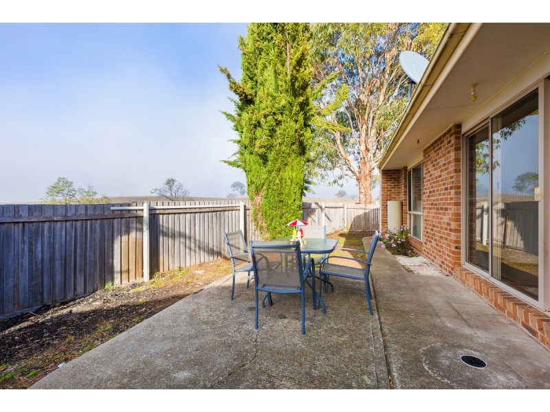 9/5 Figg Place, Palmerston ACT 2913