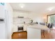9/5 Figg Place, Palmerston ACT 2913