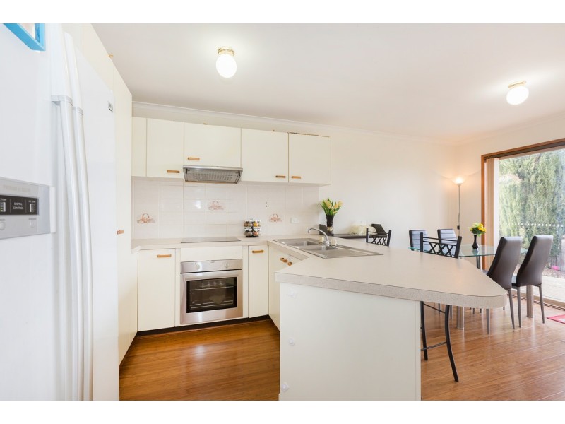 9/5 Figg Place, Palmerston ACT 2913