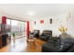 9/5 Figg Place, Palmerston ACT 2913