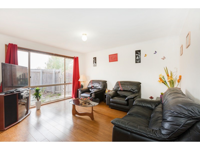 9/5 Figg Place, Palmerston ACT 2913