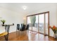 9/5 Figg Place, Palmerston ACT 2913