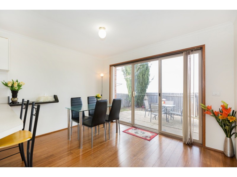 9/5 Figg Place, Palmerston ACT 2913
